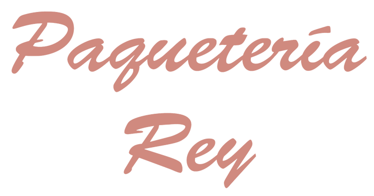 logo rey blanco cabecera