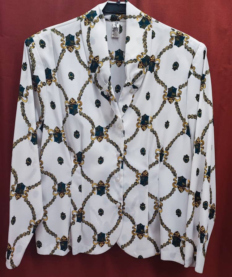 camisa web