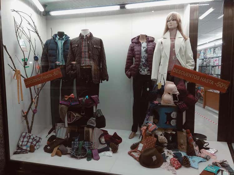 escaparate 3