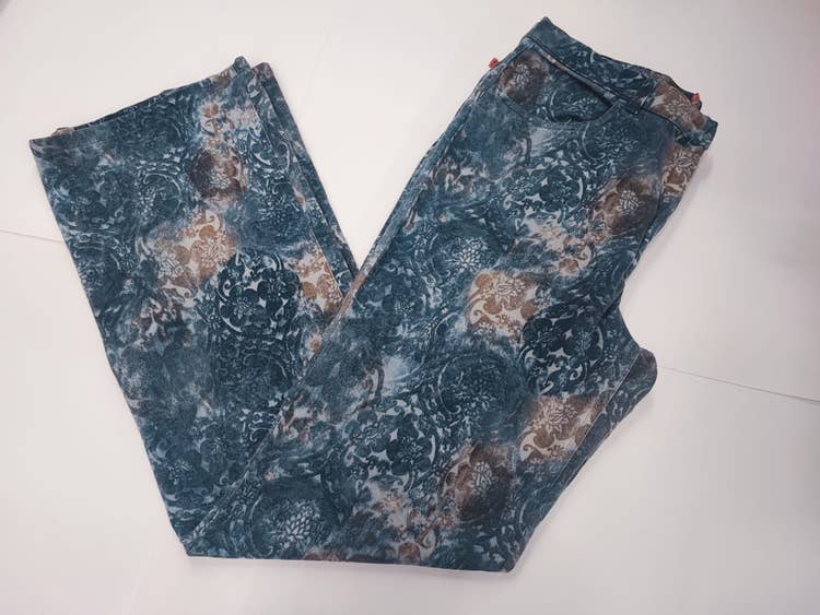 vaquero mejor web