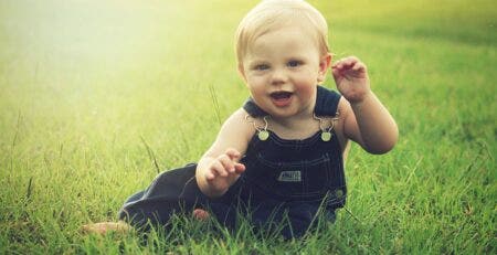 baby 390555 640 450x231