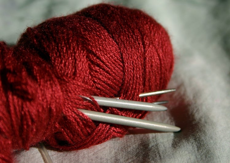 wool 1728431 1280