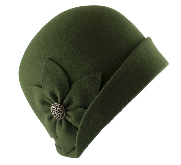 hat womens filcowy 3857804 1280