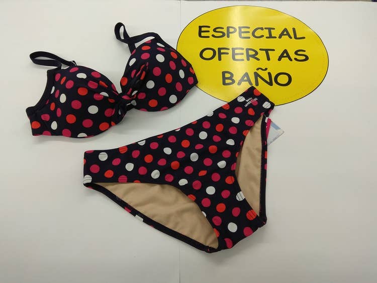 bano