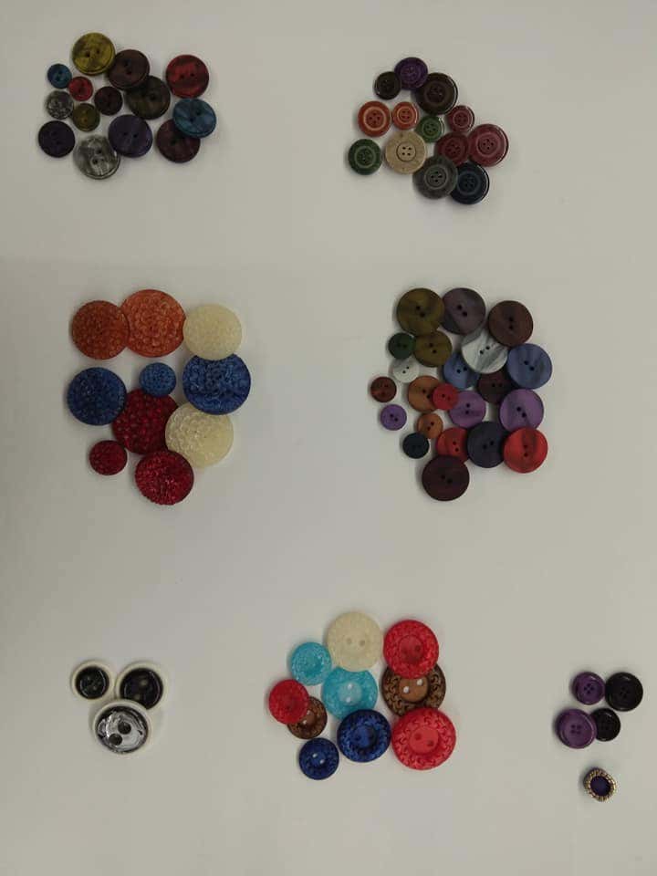 148438966 261845015518459 646752323452281048 n