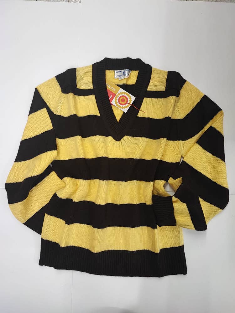 jersey maya web