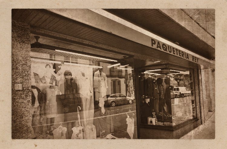 PhotoFunia 1699347562