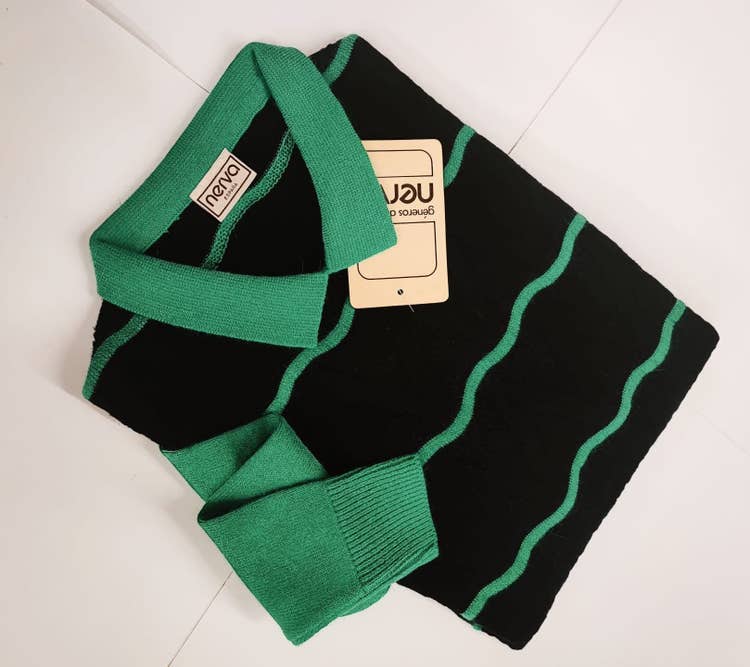 polo web