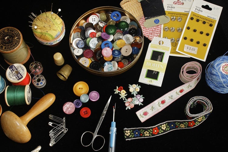 sewing 955333 1280