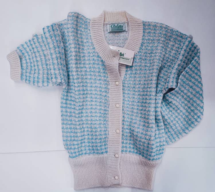 Chaqueta bonita web