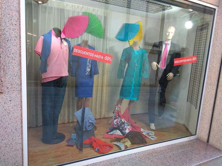 escaparate adultos