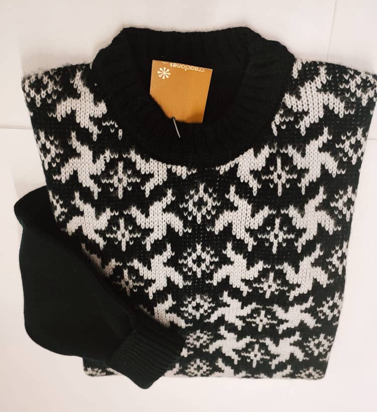 jersey mujer web