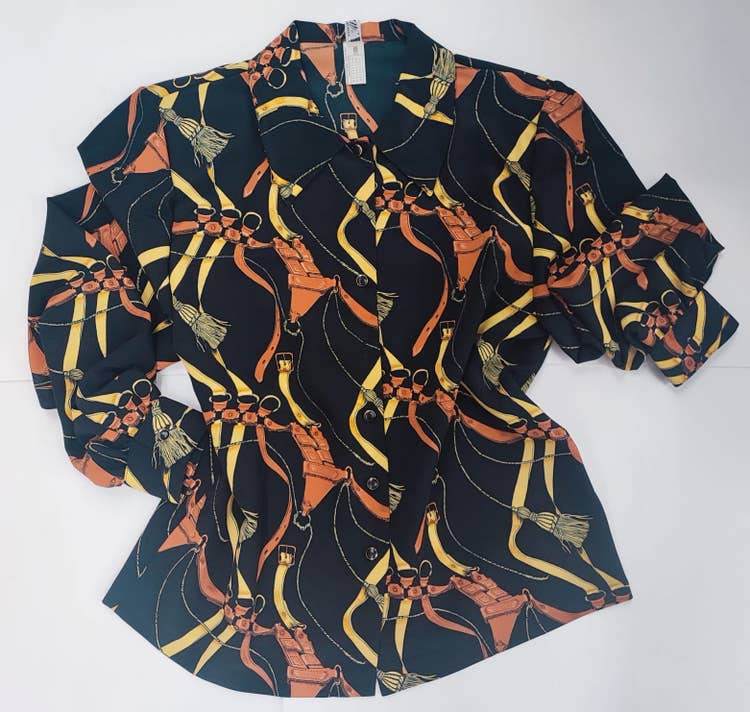 camisa sra web bien