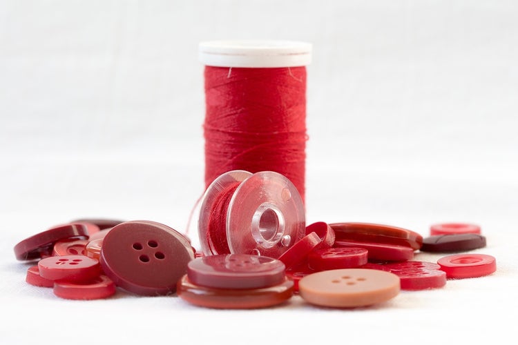 thread 2321469 1280