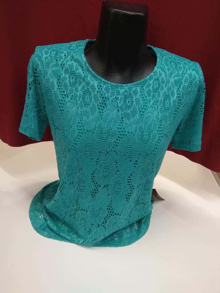 camiseta sra