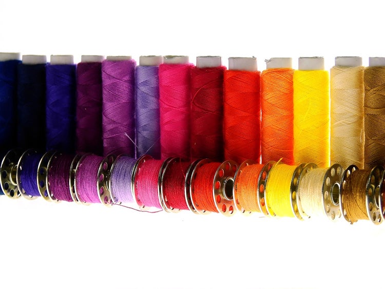 yarn 1615496 1280