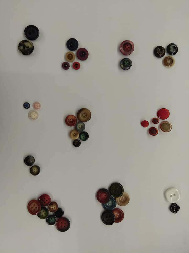 147092948 261845045518456 61197755470150727 n