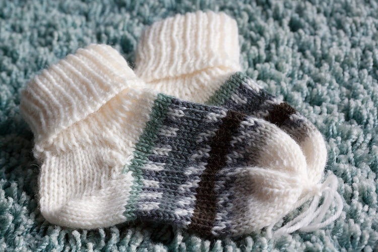 sock 1984451 1280