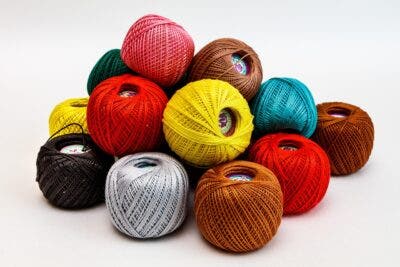 sewing thread 4922393 1280 400x267