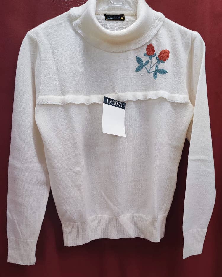 jersey bonito sra web