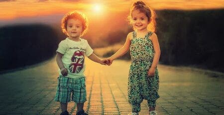 children 817365 640 450x231