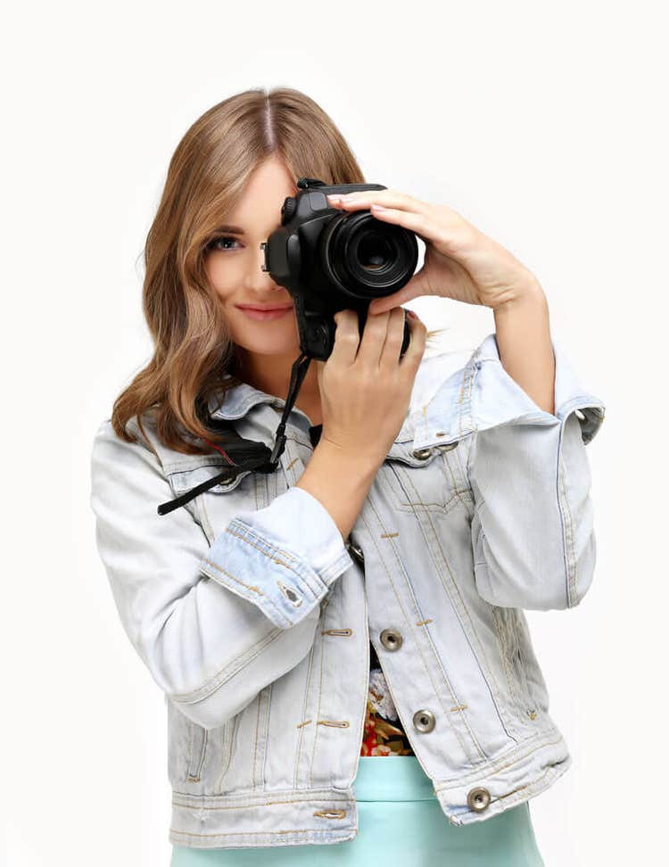 photographer-2-2
