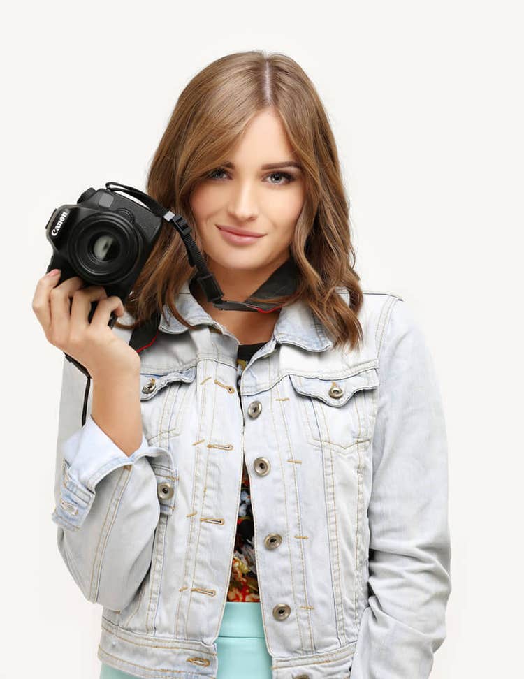 photographer-2-1